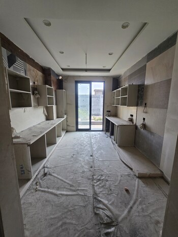 4 BHK Builder Floor for Sale in Sainik Vihar, Delhi