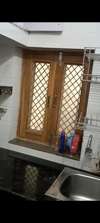2 BHK Builder Floor for Rent in Sector 2c Vasundhara, Ghaziabad