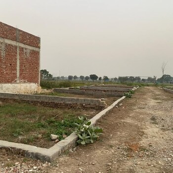 Plot for Sale in Jagatpura, Jaipur