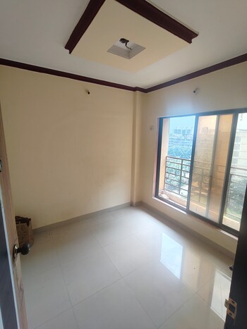 NS Narayan Heights