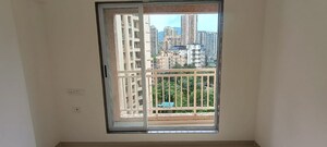 Room in 2 BHK Apartment at Satguru Florence, Kasarvadavali – for Sale