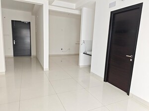 2 BHK Apartment For Sale in Rajapushpa Imperia, Tellapur