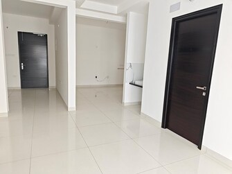 2 BHK +  1375 Sq.Ft. Apartment in Rajapushpa Imperia