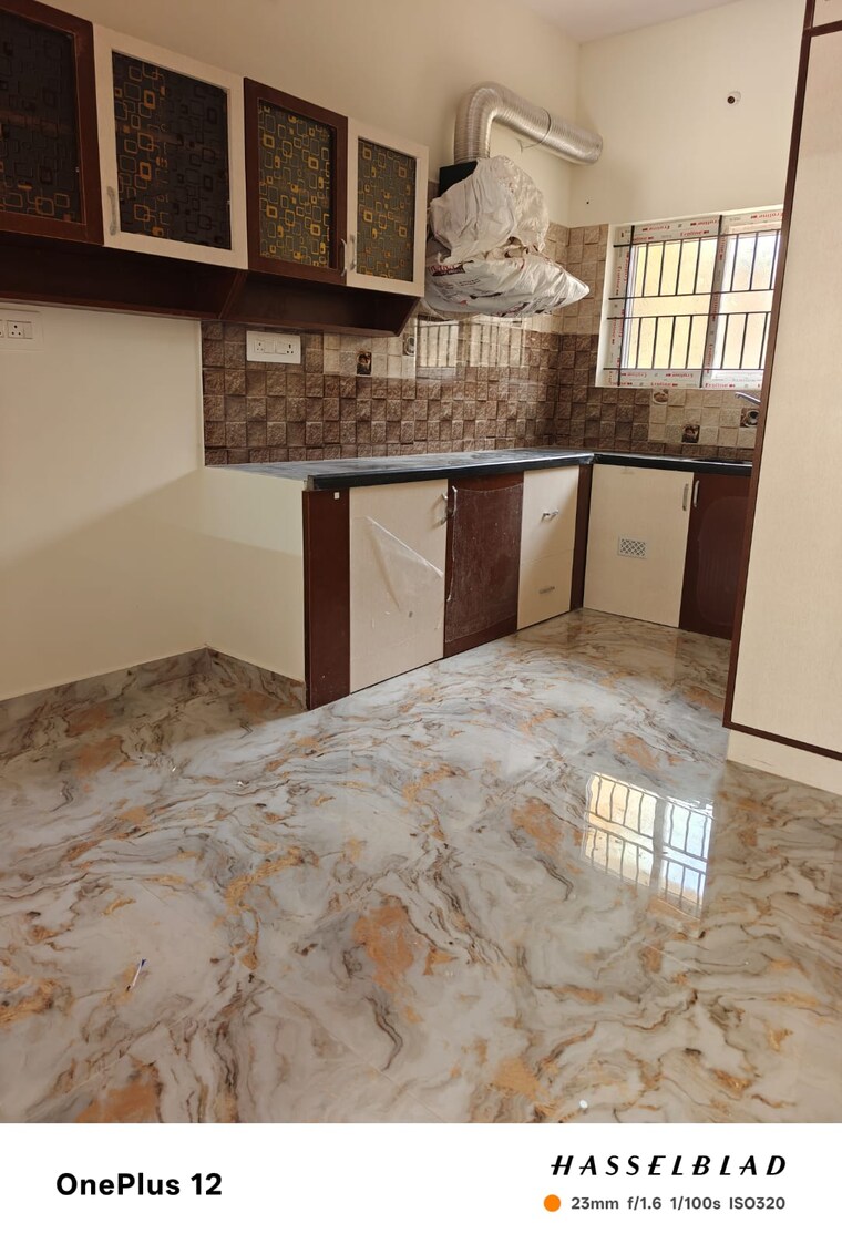 Bedroom, moranapalli village 2 Bedroom 1000 Sq.Ft. Villa In Moranapalli Village Hosur 10720449