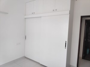 Room in 3 BHK Apartment at Purva Palm Beach, Hennur Road – for Rent