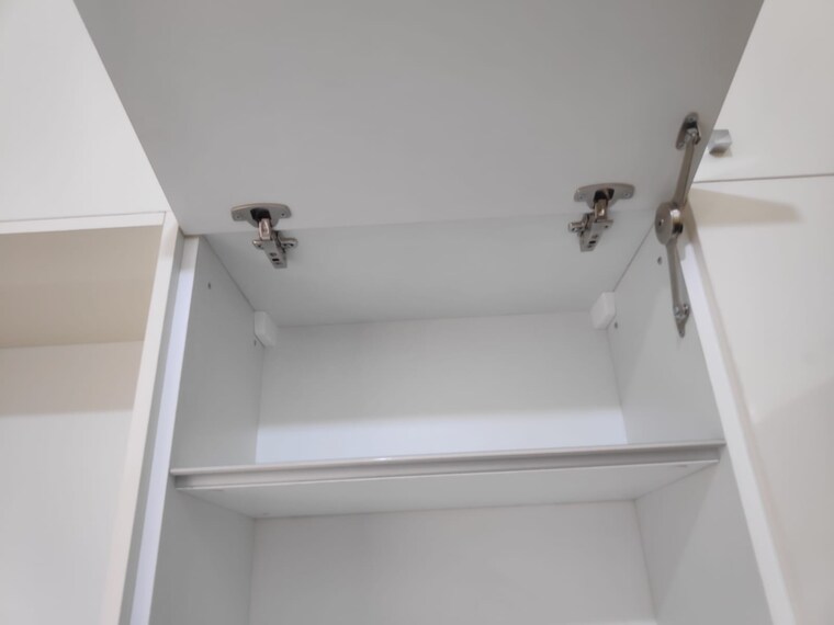 undefined, purva-palm-beach 3 Bedroom 1700 Sq.Ft. Apartment In Hennur Road Bangalore 10720439