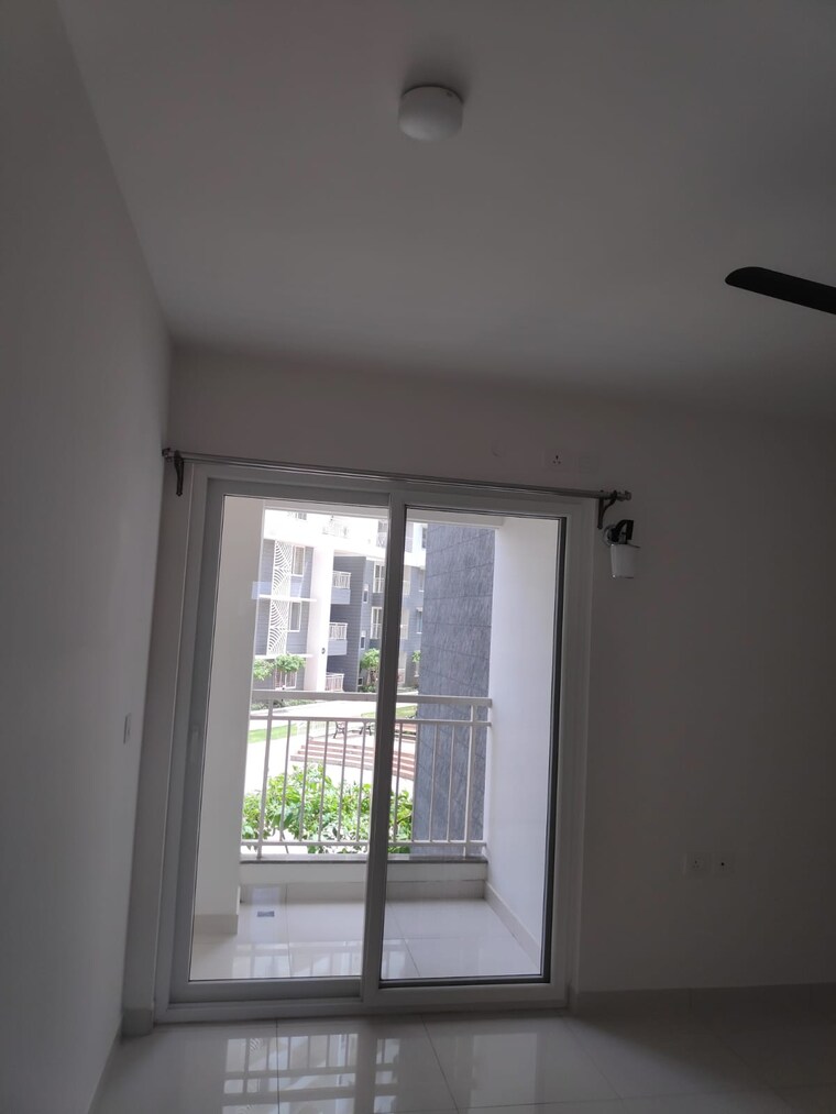 Room, purva-palm-beach 3 Bedroom 1700 Sq.Ft. Apartment In Hennur Road Bangalore 10720439