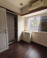 800 Sq.Ft. Office Space in Vasi Plaza