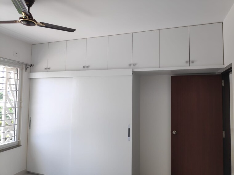 undefined, purva-palm-beach 3 Bedroom 1700 Sq.Ft. Apartment In Hennur Road Bangalore 10720439