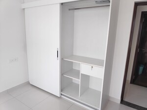 Room in 3 BHK Apartment at Purva Palm Beach, Hennur Road – for Rent