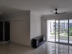 3 BHK 1700 Sq.Ft. Apartment in Purva Palm Beach