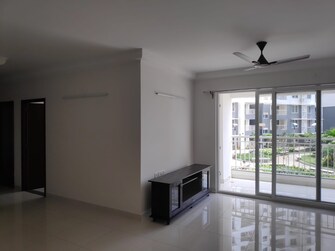 3 BHK 1700 Sq.Ft. Apartment in Purva Palm Beach