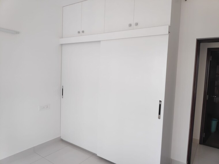 Room, purva-palm-beach 3 Bedroom 1700 Sq.Ft. Apartment In Hennur Road Bangalore 10720439