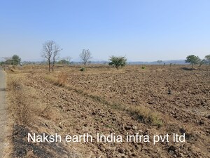  Plot For Sale in Boirdadar