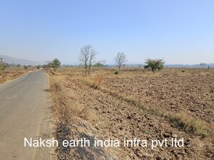 Plot Area in  Plot at Boirdadar – for Sale