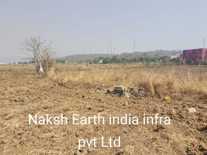 Plot Area in  Plot at Boirdadar – for Sale