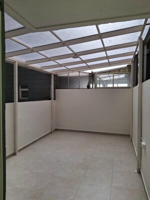 Room in 3 BHK Apartment at Purva Palm Beach, Hennur Road – for Rent