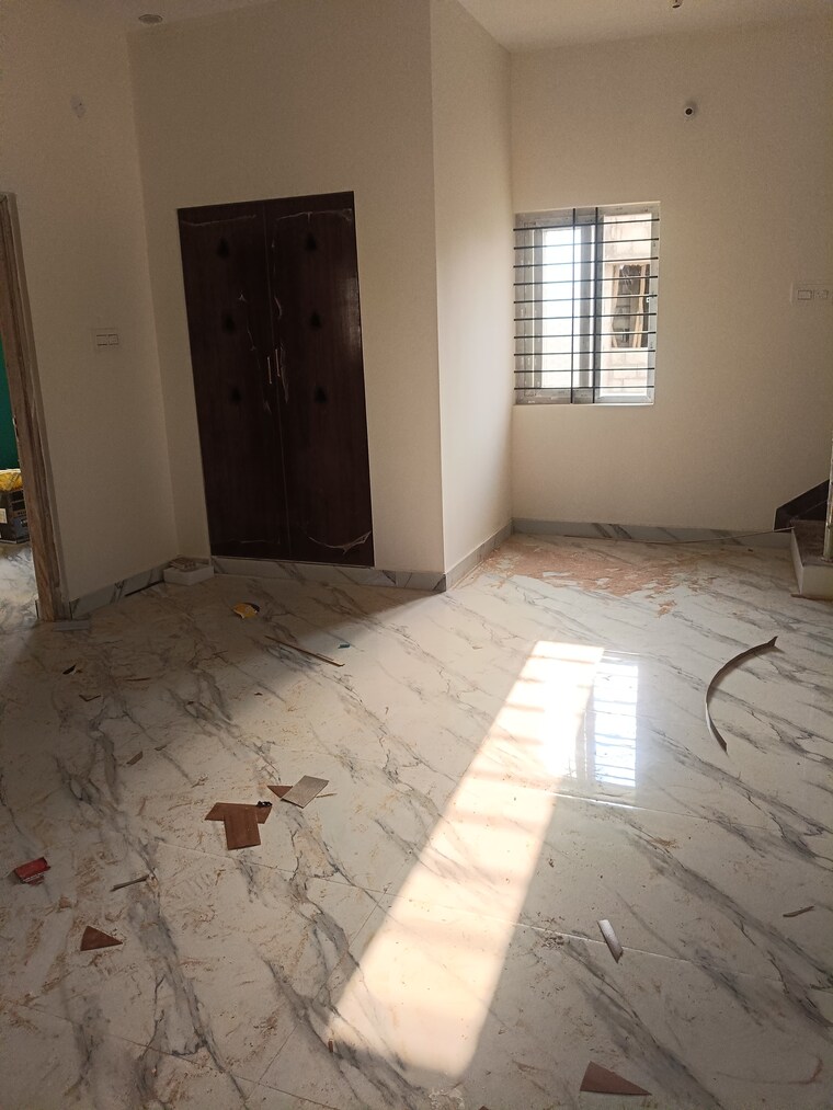 Room, moranapalli village 2 Bedroom 1000 Sq.Ft. Villa In Moranapalli Village Hosur 10720449