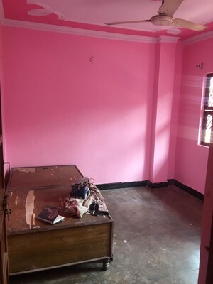 Room in 1 BHK Independent House at Sarita Vihar – for Rent