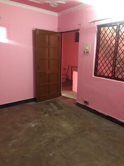 1 BHK +Independent House For Rent in Sarita Vihar