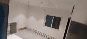 Furnished Amenities in 3 BHK Apartment at Lansum Eden Gardens, Kondapur – for Rent