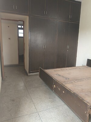Room in 2 BHK Independent House at Cascade Mona City Homes, KharaR-Banur Road – for Rent