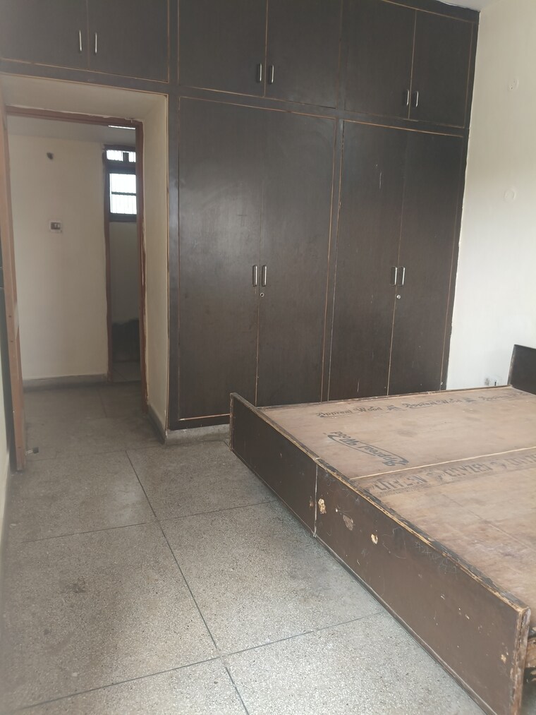 Room, cascade-mona-city-homes 2 Bedroom 1200 Sq.Ft. Independent House In KharaR Banur Road Chandigarh 10720461