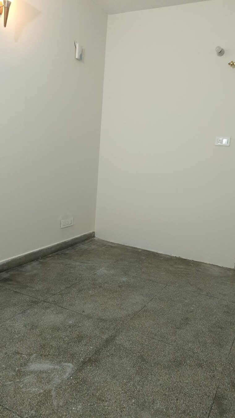 Room, manimajra 2 Bedroom 1200 Sq.Ft. Builder Floor In Manimajra Chandigarh 10720464