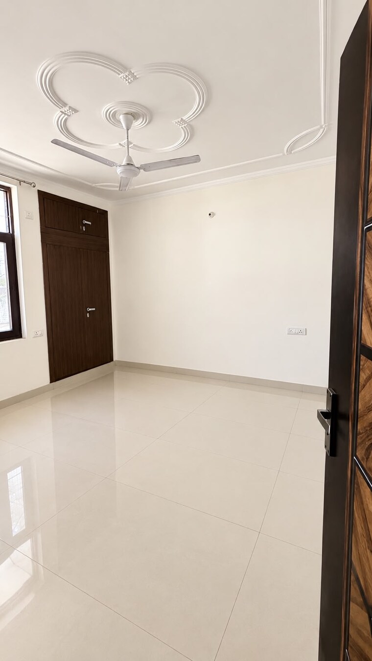 Room, chattarpur 2 Bedroom 850 Sq.Ft. Builder Floor In Chattarpur Delhi 10720463
