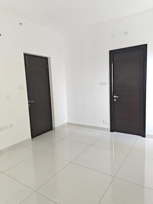 3 BHK Apartment For Sale in Aparna Sarovar Zicon, Nallagandla