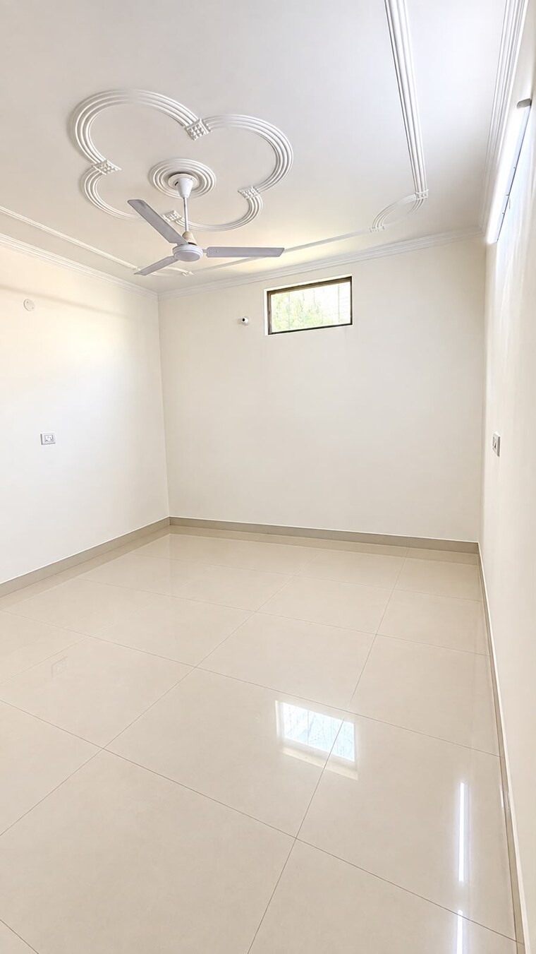 Room, chattarpur 2 Bedroom 850 Sq.Ft. Builder Floor In Chattarpur Delhi 10720463