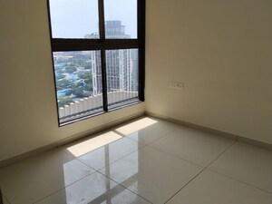 Room in 2 BHK Apartment at Group Satellite Elegance, Goregaon East – for Rent