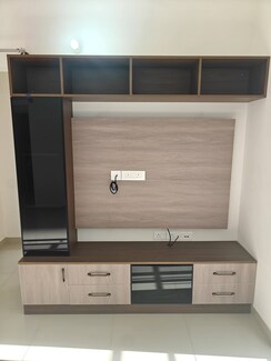 2 BHK Apartment For Rent in Prestige Finsbury Park Hyde