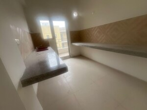 Living Room in 3 BHK Builder Floor at Sector 22 – for Rent