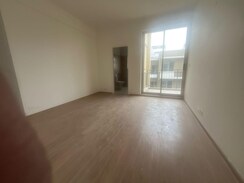 3 BHK +Builder Floor For Rent in Sector 22
