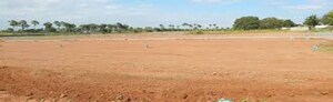 Plot Area in  Plot at Neemsboro Rajadhani, Chilkepally – for Sale