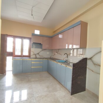Palm Residency Chhatarpur