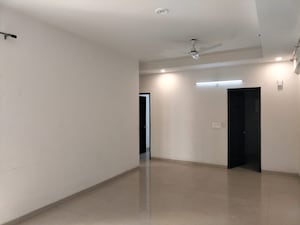 1.5 BHK Apartment For Rent in Prateek Grand City, Siddharth Vihar