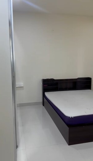 Room in 3 BHK Apartment at Rasun Ace Elysian, Kondapur – for Rent