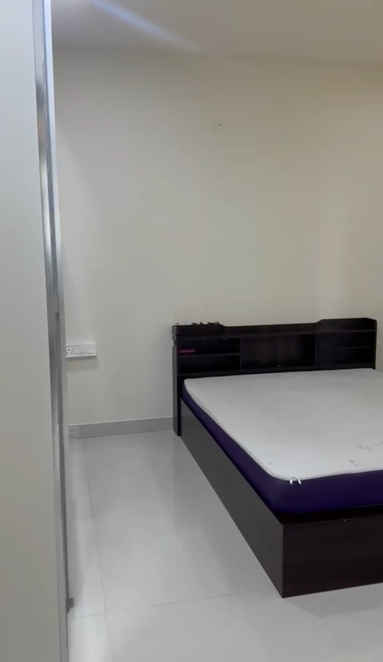 Room, rasun-ace-elysian 3 Bedroom 1650 Sq.Ft. Apartment In Kondapur Hyderabad 10720573