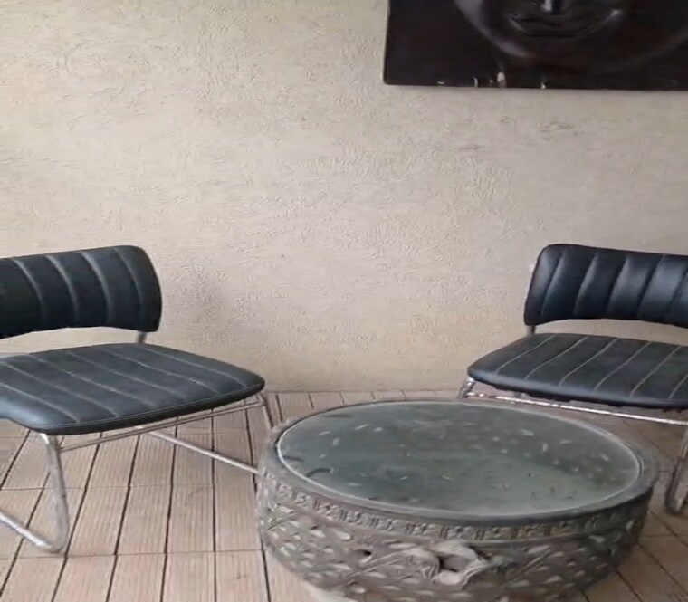 Other, dosti-ambrosia 3 Bedroom 1100 Sq.Ft. Apartment In Wadala East Mumbai 10720577