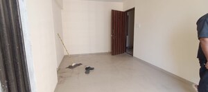 Room in 1 BHK Apartment at Paradigm Zenith Pushpanjali Residency Phase III, Ghodbunder Road – for Rent