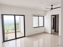 2 BHK +Apartment For Rent in Willows Twin Tower