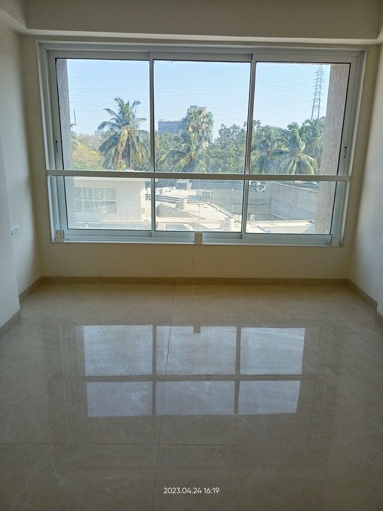 undefined, srishti-oasis-phase-i 1 Bedroom 425 Sq.Ft. Apartment In Bhandup West Mumbai 10720590