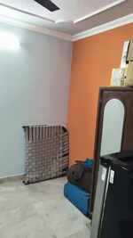 1 BHK 450 Sq.Ft. Builder Floor in Kalkaji