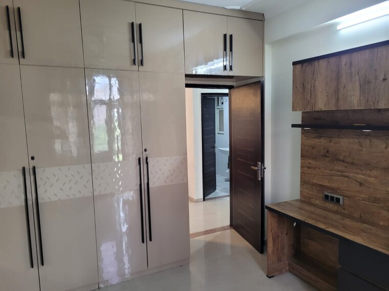 undefined, sector 97 2 Bedroom 1100 Sq.Ft. Apartment In Sector 97 Faridabad 10720599