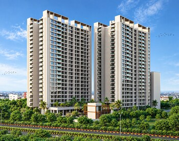 Sukhwani Ambar