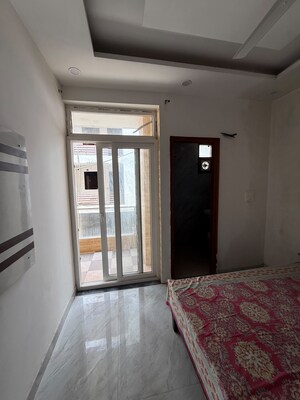 Room in 3 BHK Apartment at SBP City Of Dreams Zirakpur, High Ground – for Rent