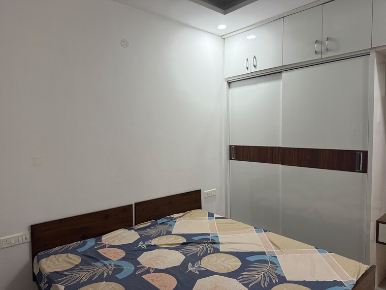 Room, sbp-city-of-dreams-zirakpur 3 Bedroom 2250 Sq.Ft. Apartment In High Ground Zirakpur 10720609