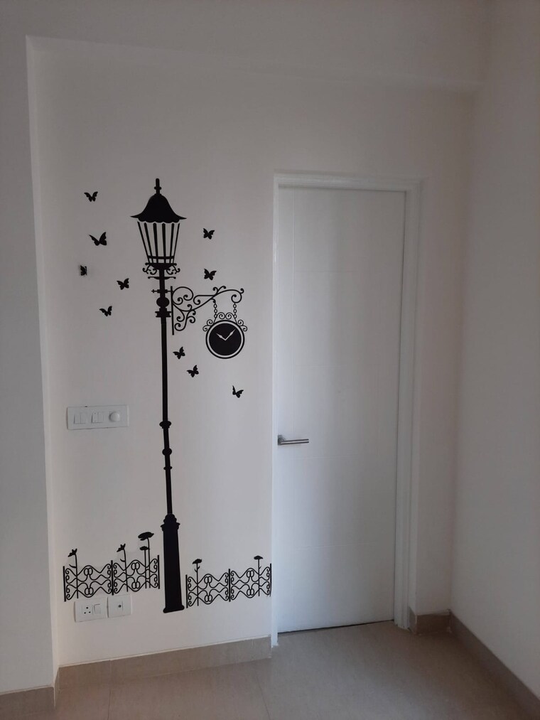 undefined, emaar-emrald-floors-select 3 Bedroom 1395 Sq.Ft. Apartment In Sector 65 Gurgaon 10720605